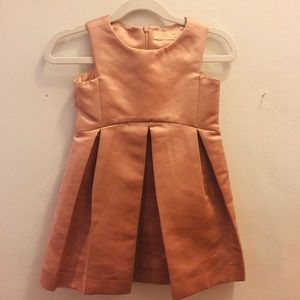 Zara girl size 3/4